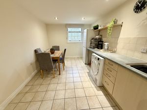 Photo 20- click for photo gallery